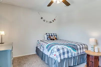 4018 Cedar Elm Lane, Dallas, TX 75212 - Photo 18