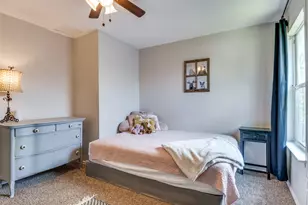 4018 Cedar Elm Ln, Dallas, TX 75212 - Photo 16