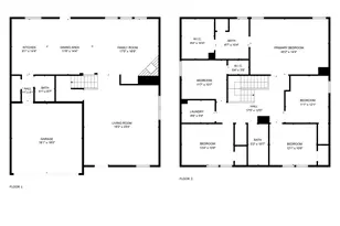 4018 Cedar Elm Ln, Dallas, TX 75212 - Photo 22