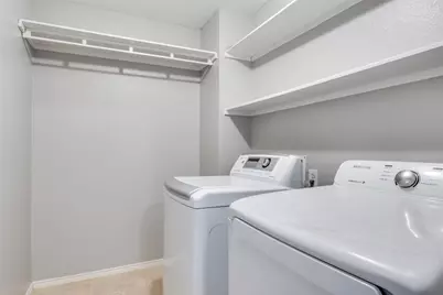 4018 Cedar Elm Lane, Dallas, TX 75212 - Photo 20