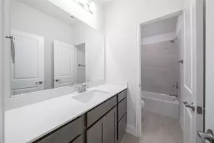 8925 Acorn Ave, Justin, TX 76247 - Photo 18