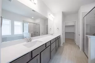 8925 Acorn Ave, Justin, TX 76247 - Photo 12