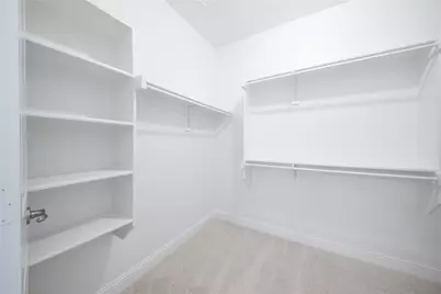 8925 Acorn Avenue, Justin, TX 76247 - Photo 14