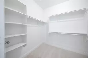 8925 Acorn Ave, Justin, TX 76247 - Photo 14