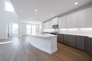 8925 Acorn Ave, Justin, TX 76247 - Photo 6