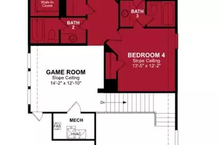 8925 Acorn Ave, Justin, TX 76247 - Photo 24