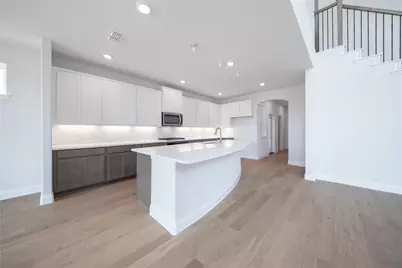 8925 Acorn Avenue, Justin, TX 76247 - Photo 4