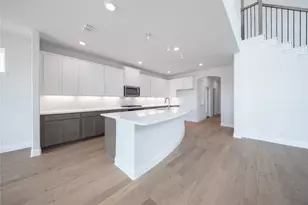 8925 Acorn Ave, Justin, TX 76247 - Photo 4