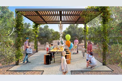 8925 Acorn Avenue, Justin, TX 76247 - Photo 28