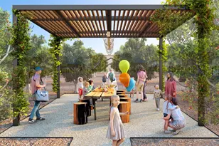 8925 Acorn Ave, Justin, TX 76247 - Photo 28