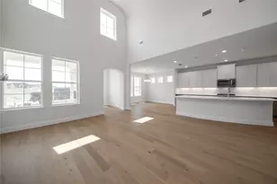 8925 Acorn Ave, Justin, TX 76247 - Photo 8