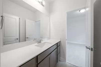 8925 Acorn Avenue, Justin, TX 76247 - Photo 20