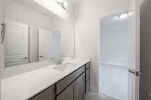 8925 Acorn Ave, Justin, TX 76247 - Photo 20