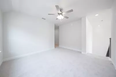 8925 Acorn Avenue, Justin, TX 76247 - Photo 16