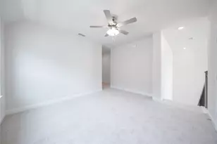 8925 Acorn Ave, Justin, TX 76247 - Photo 16