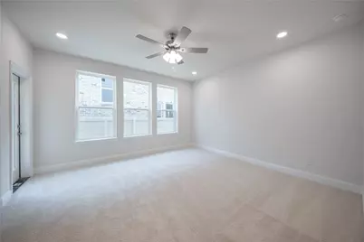 8925 Acorn Avenue, Justin, TX 76247 - Photo 10