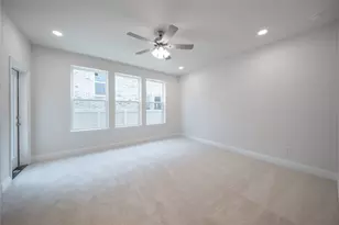 8925 Acorn Ave, Justin, TX 76247 - Photo 10