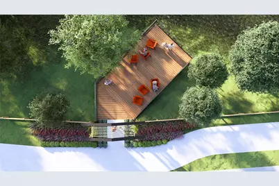 8925 Acorn Avenue, Justin, TX 76247 - Photo 30