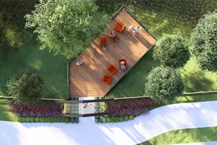 8925 Acorn Ave, Justin, TX 76247 - Photo 30