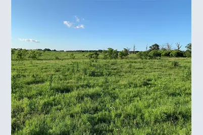 00 State Highway 198, Mabank, TX 75147 - Photo 4