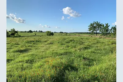 00 State Highway 198, Mabank, TX 75147 - Photo 8