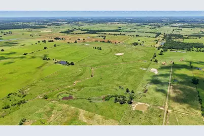 00 State Highway 198, Mabank, TX 75147 - Photo 12