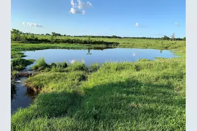 00 State Highway 198, Mabank, TX 75147 - Photo 6