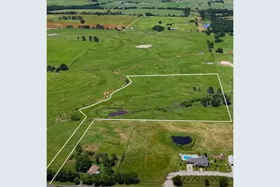 00 State Highway 198, Mabank, TX 75147 - Photo 1