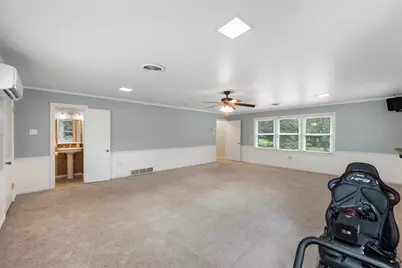 2225 Wooded Acres Drive, Waco, TX 76710 - Photo 10