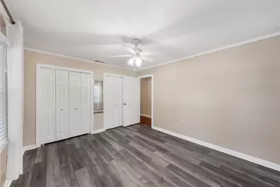 2225 Wooded Acres Drive, Waco, TX 76710 - Photo 22