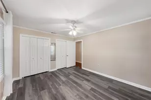 2225 Wooded Acres Dr, Waco, TX 76710 - Photo 22