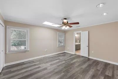 2225 Wooded Acres Drive, Waco, TX 76710 - Photo 18