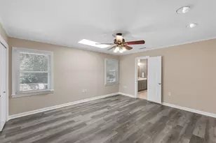 2225 Wooded Acres Dr, Waco, TX 76710 - Photo 18