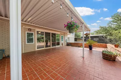 2225 Wooded Acres Drive, Waco, TX 76710 - Photo 2