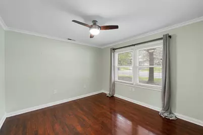 2225 Wooded Acres Drive, Waco, TX 76710 - Photo 24