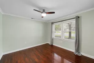 2225 Wooded Acres Dr, Waco, TX 76710 - Photo 24