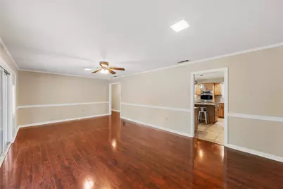 2225 Wooded Acres Drive, Waco, TX 76710 - Photo 12