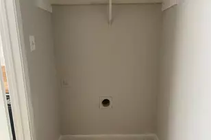 2425 Limestone Dr, Arlington, TX 76014 - Photo 14