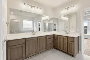 2419 Carpano Ln, McLendon Chisholm, TX 75032 - Photo 22