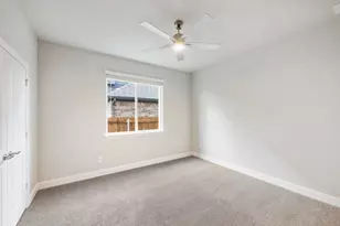 2419 Carpano Ln, McLendon Chisholm, TX 75032 - Photo 24