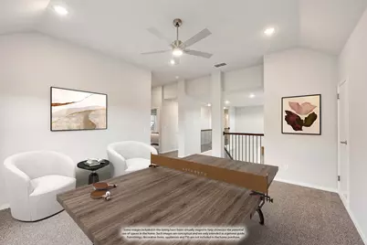 2419 Carpano Lane, McLendon Chisholm, TX 75032 - Photo 30