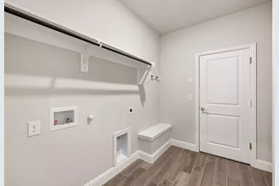 2419 Carpano Lane, McLendon Chisholm, TX 75032 - Photo 26