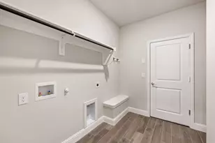 2419 Carpano Ln, McLendon Chisholm, TX 75032 - Photo 26