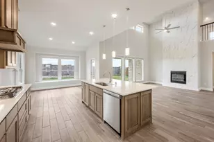 2419 Carpano Ln, McLendon Chisholm, TX 75032 - Photo 12