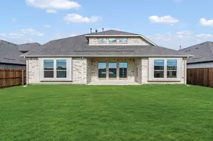 2419 Carpano Ln, McLendon Chisholm, TX 75032 - Photo 38