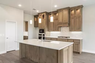 2419 Carpano Ln, McLendon Chisholm, TX 75032 - Photo 14