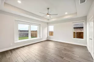 2419 Carpano Ln, McLendon Chisholm, TX 75032 - Photo 20