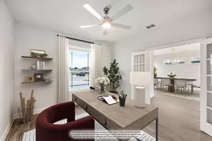 2419 Carpano Ln, McLendon Chisholm, TX 75032 - Photo 6