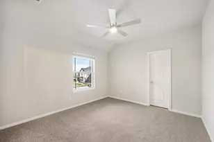 2419 Carpano Ln, McLendon Chisholm, TX 75032 - Photo 34