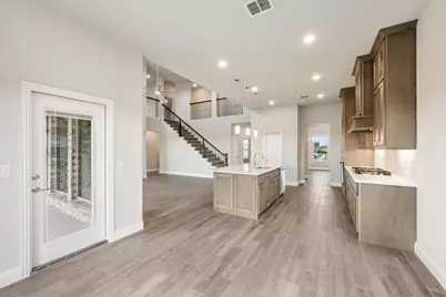 2419 Carpano Lane, McLendon Chisholm, TX 75032 - Photo 16